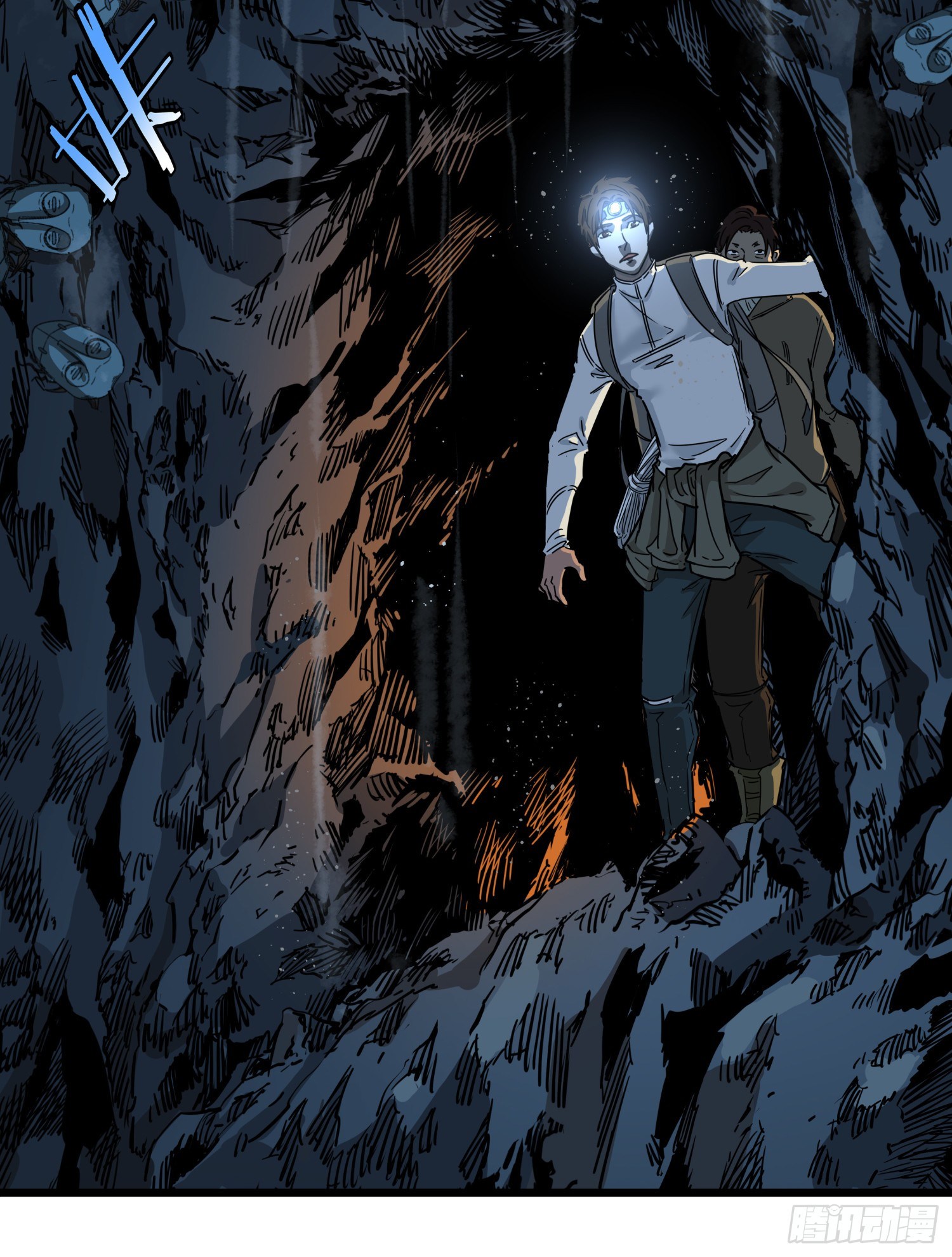 37.老套路7