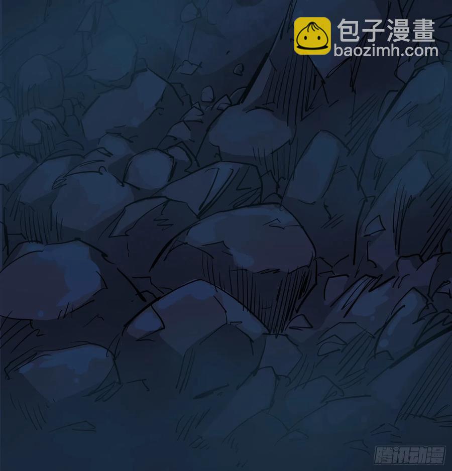 52.日记27