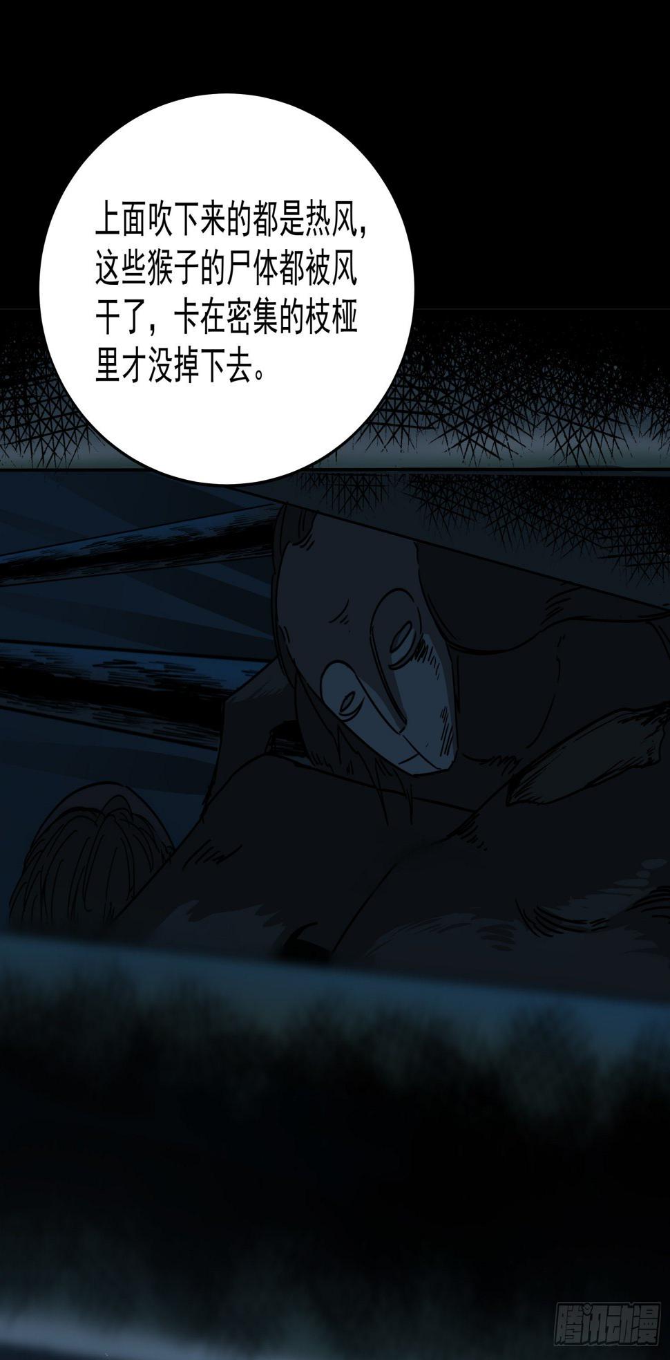 30.螭蛊5
