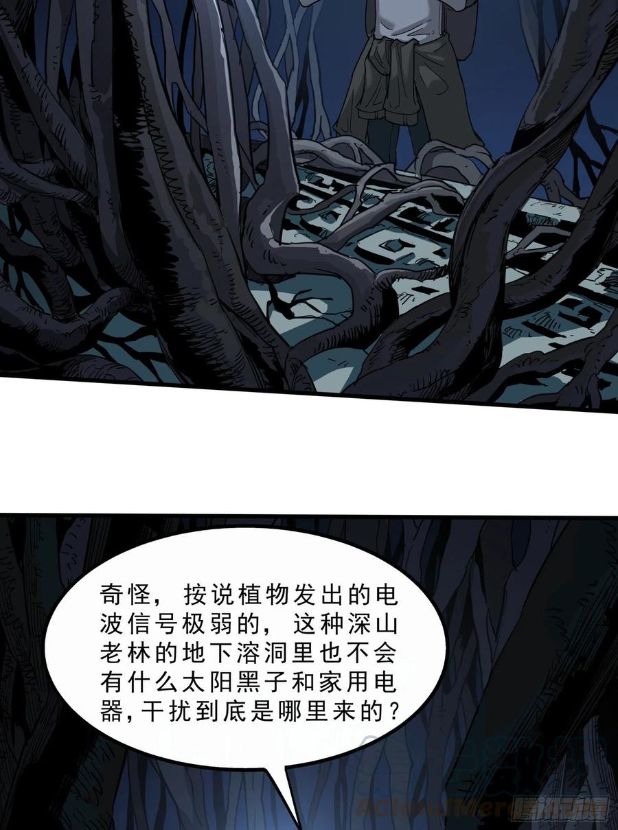 40.冲突3