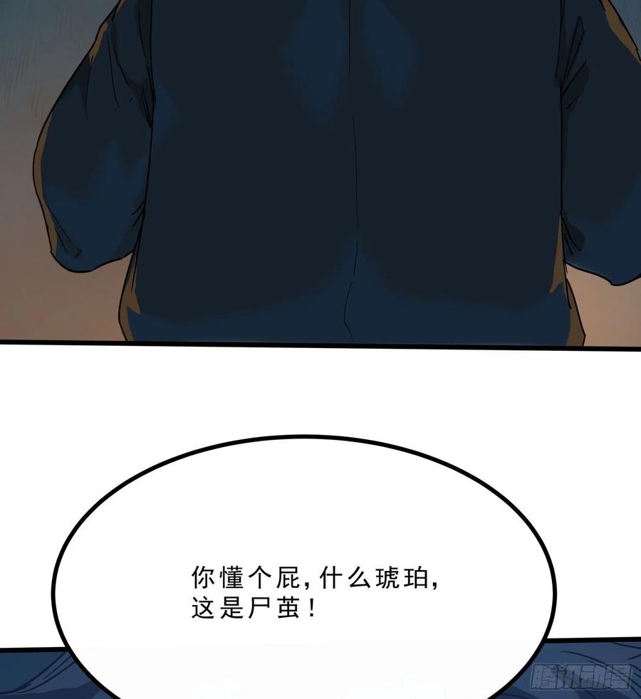 44.尸茧19