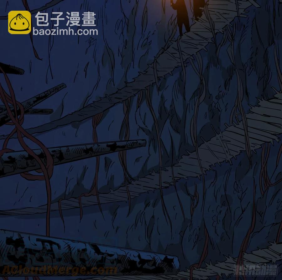52.日记38