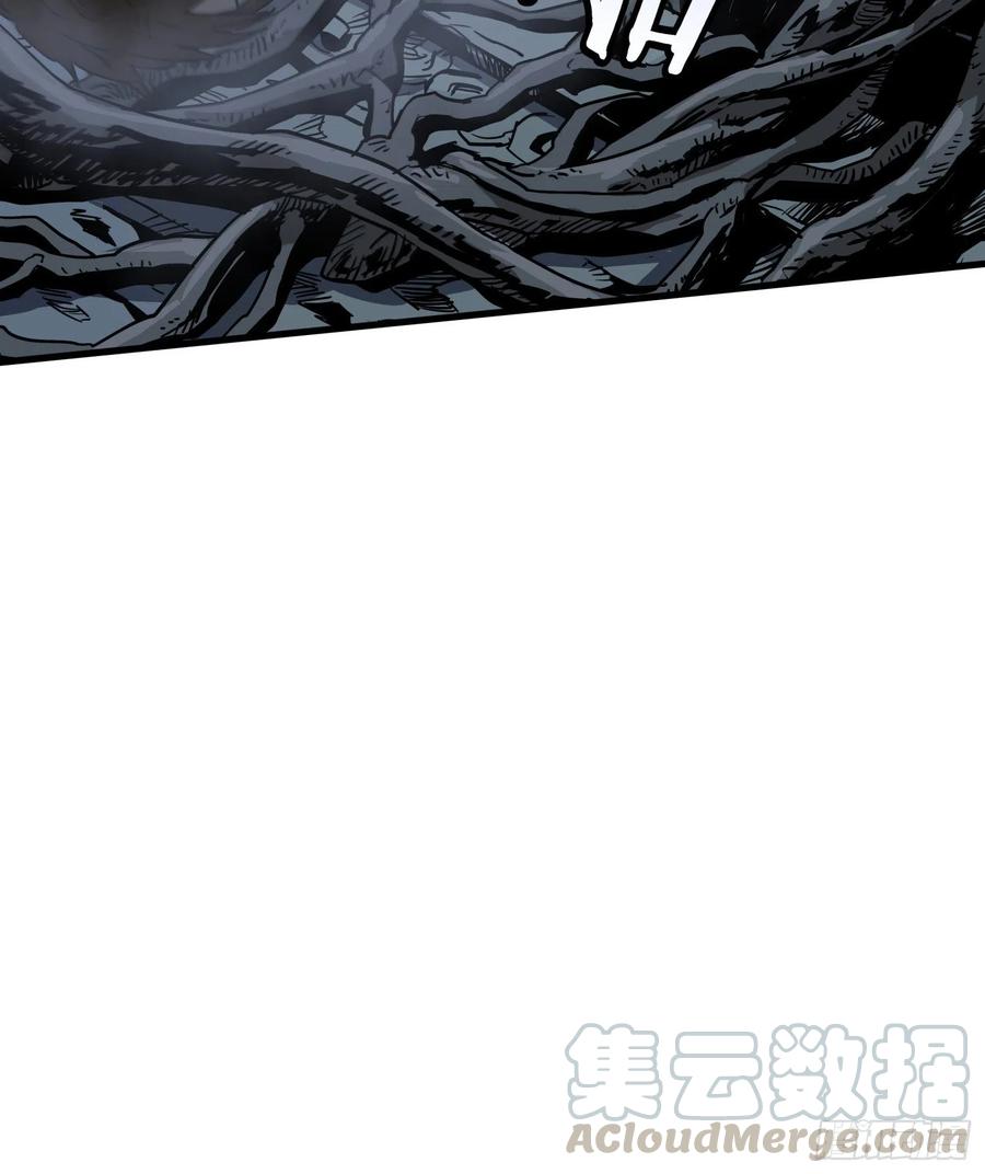 40.冲突24