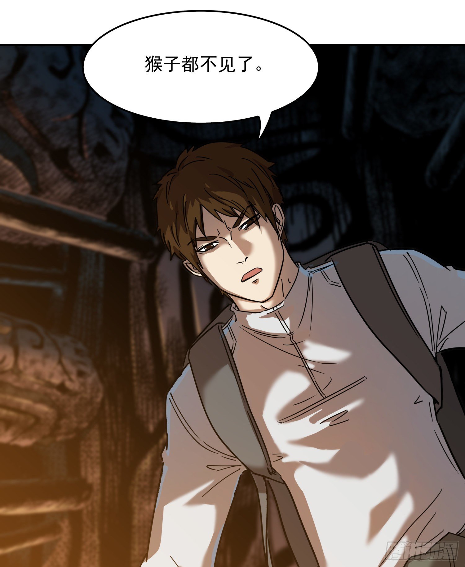 28.摔死10