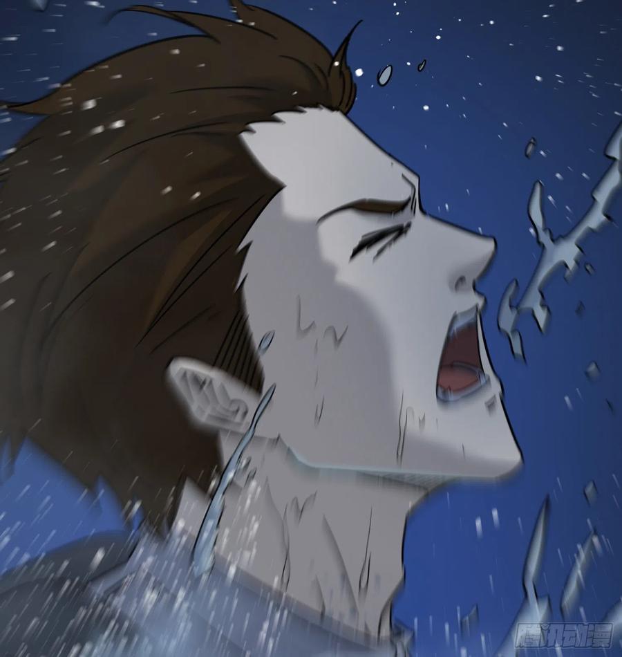 60脱出28