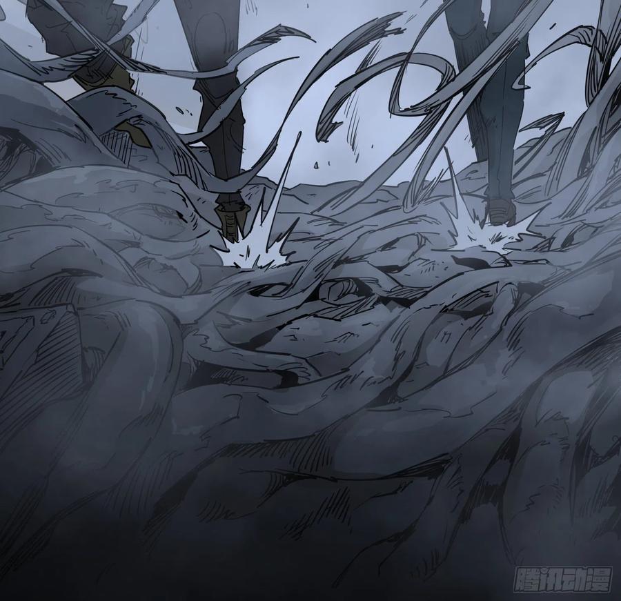 48.烛九阴35