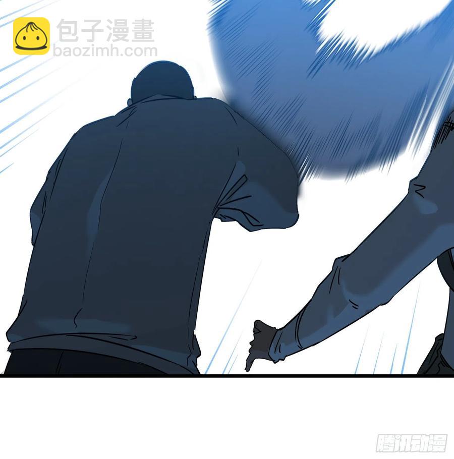 49.烛九阴216