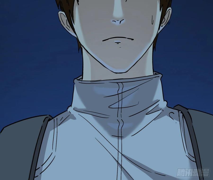 46.缝纫机56