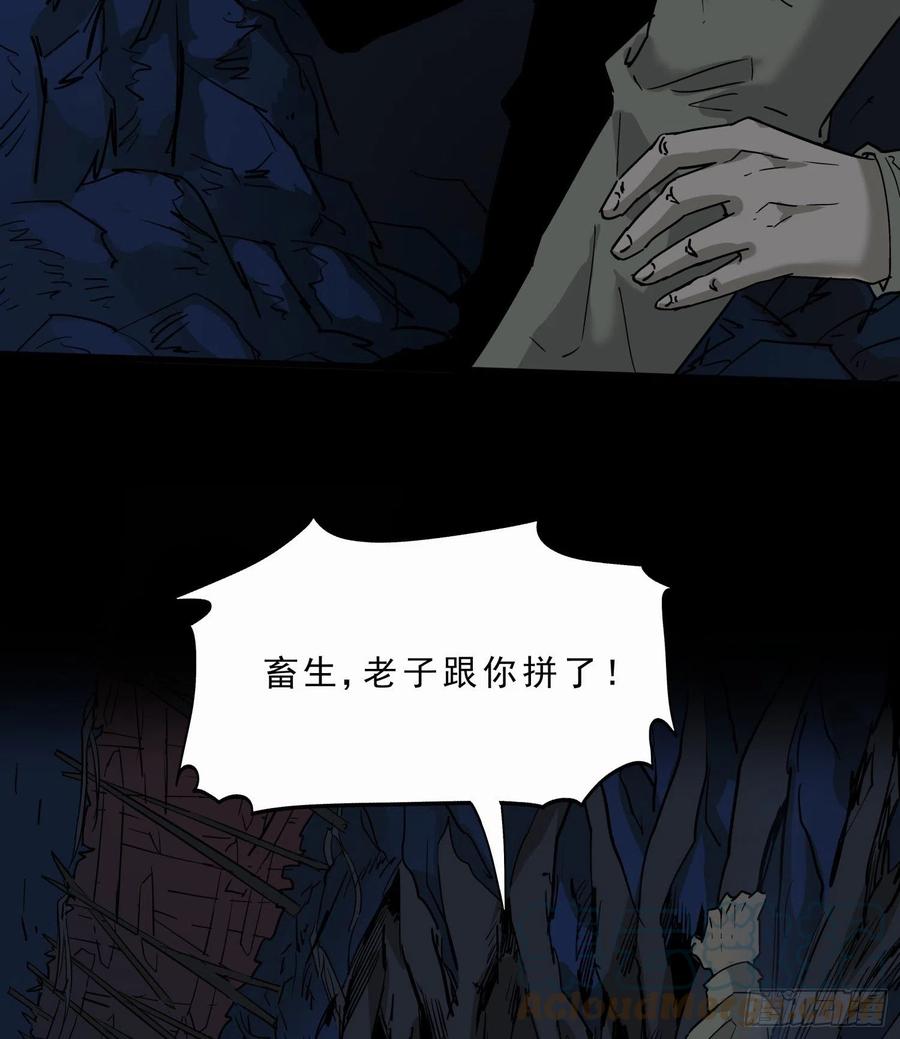 53.日记224