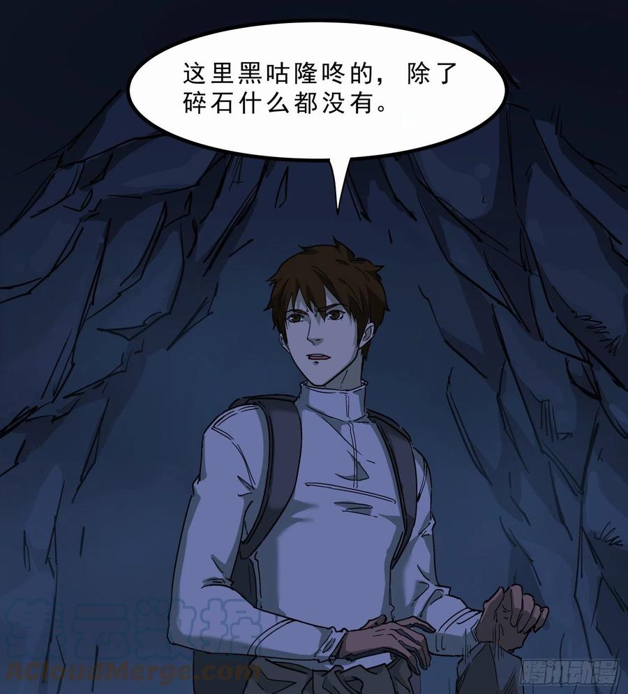 52.日记6