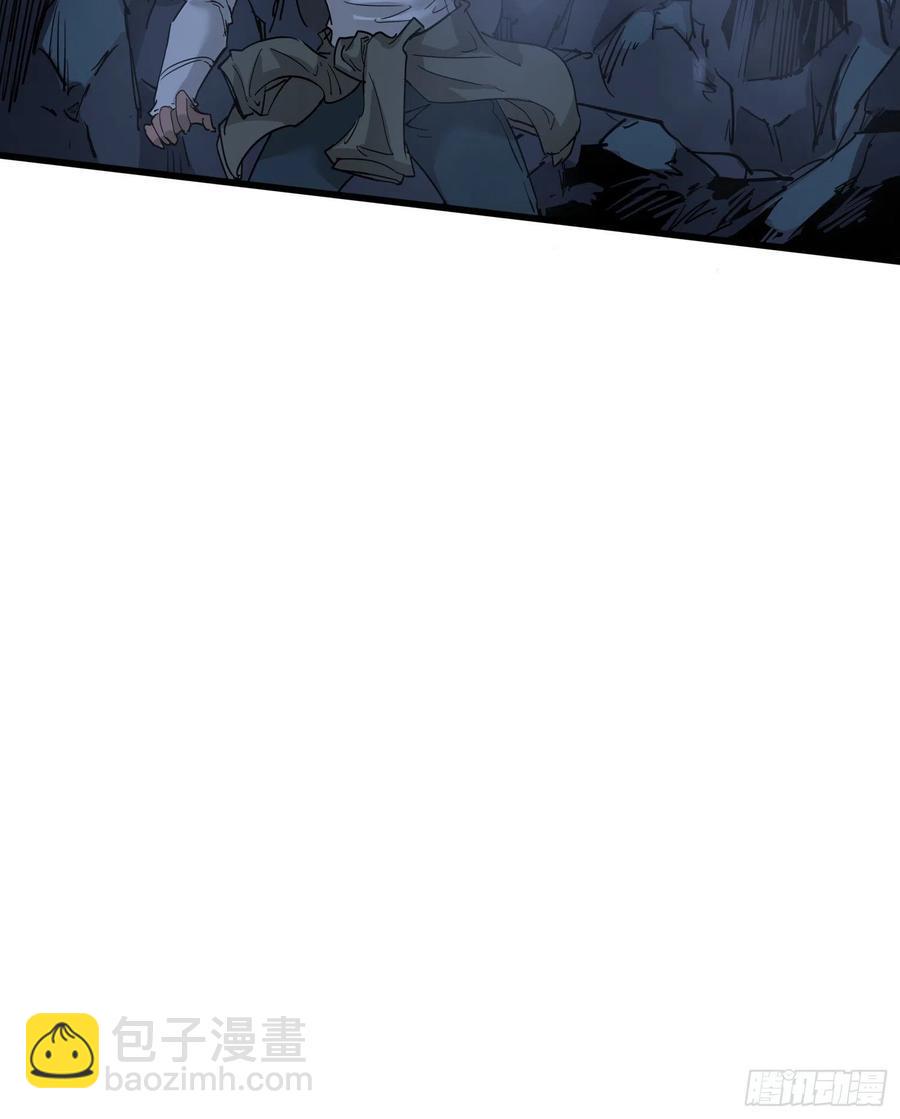 58真相514