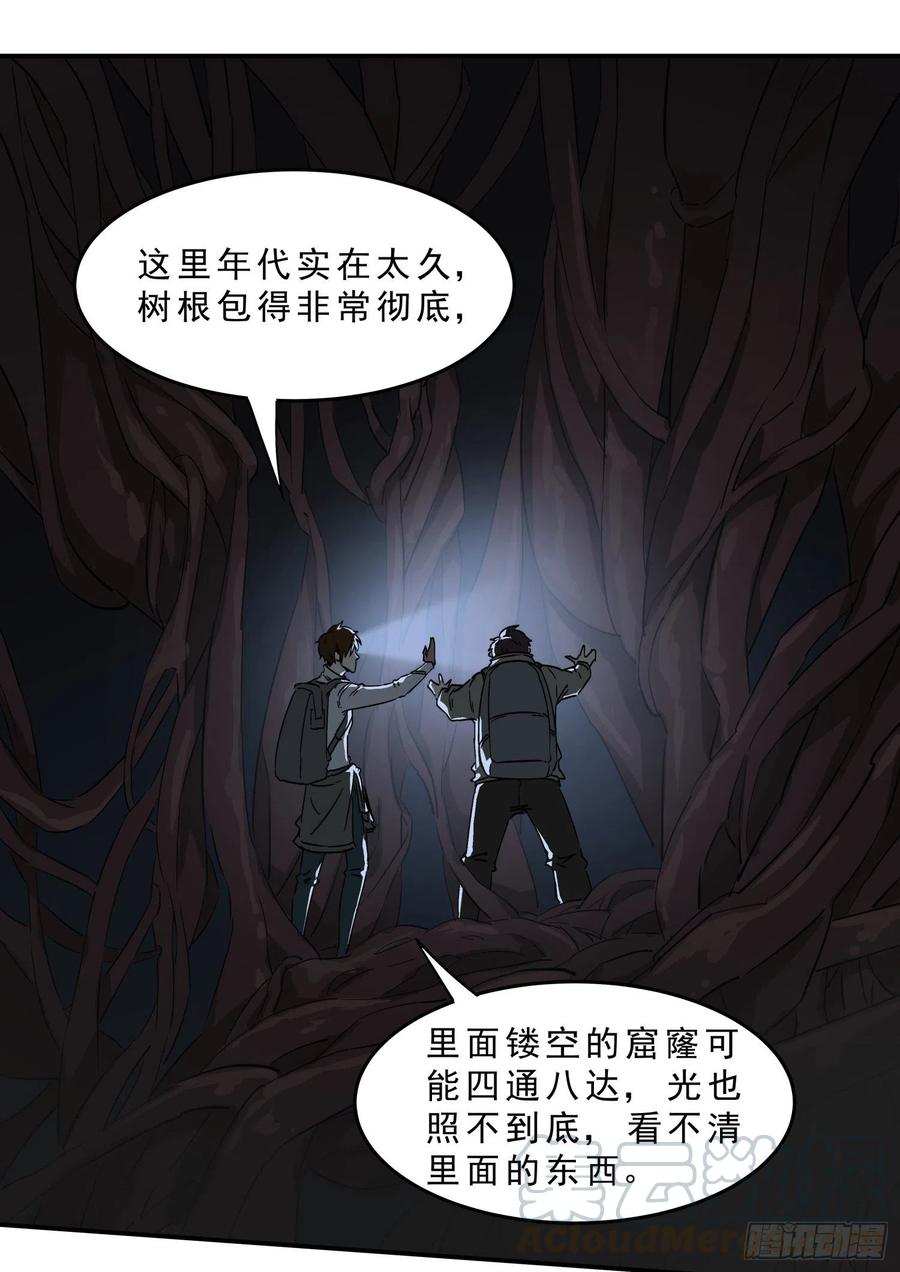 38.老套路236