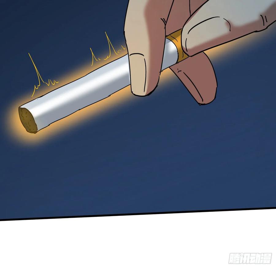 46.缝纫机50