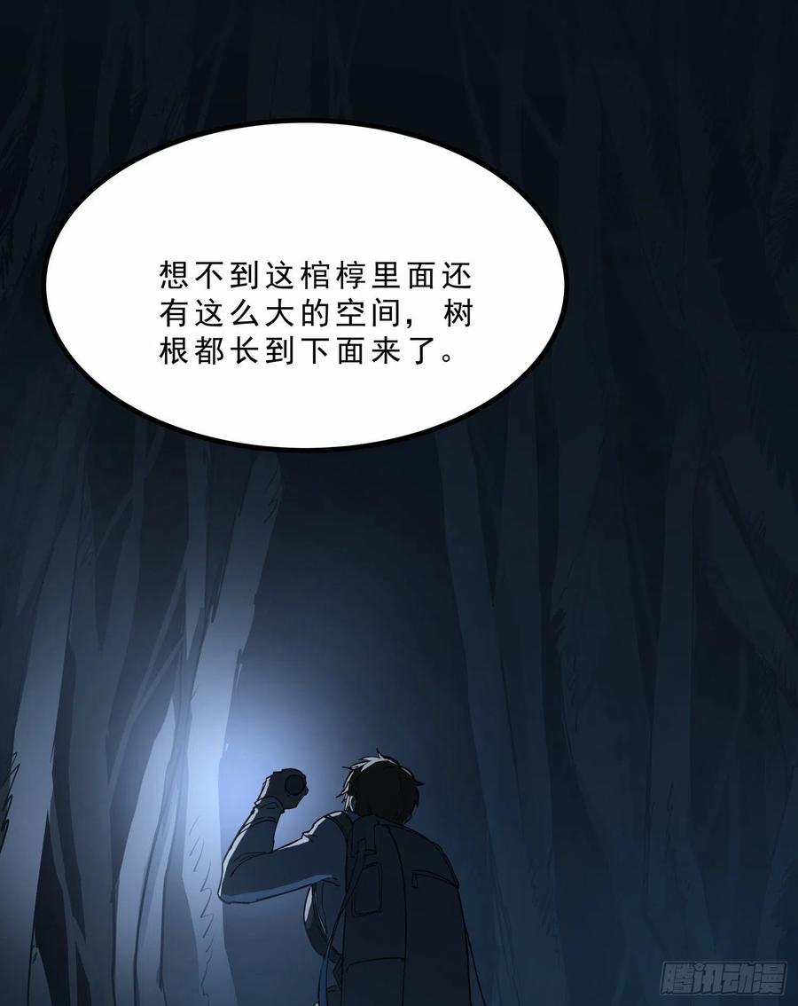 41.迷雾37