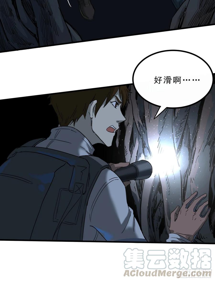 41.迷雾42