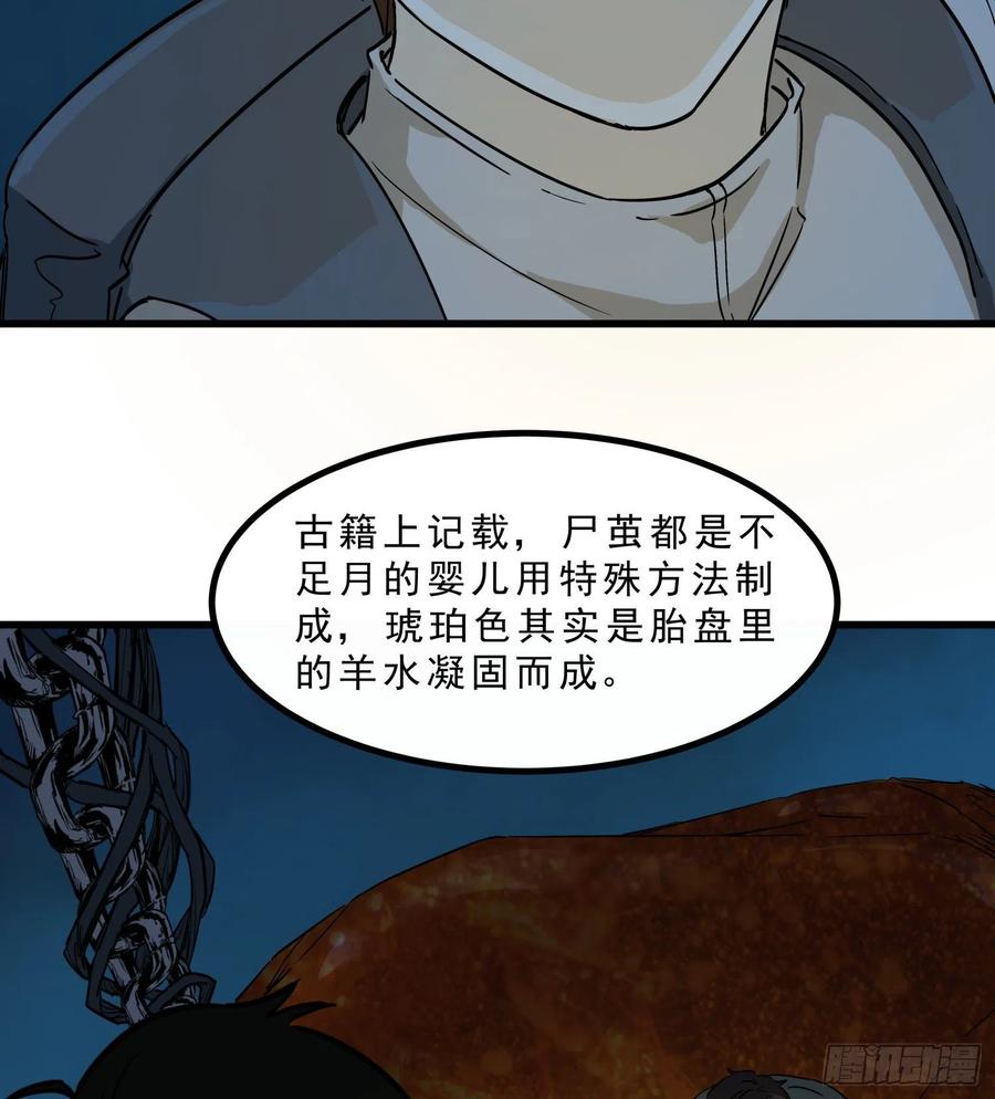 44.尸茧23