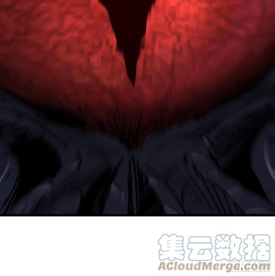 60脱出39
