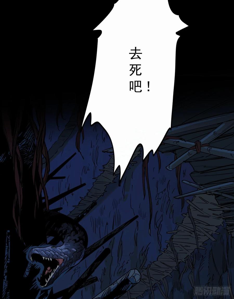 53.日记229