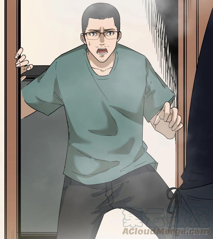 46.缝纫机30