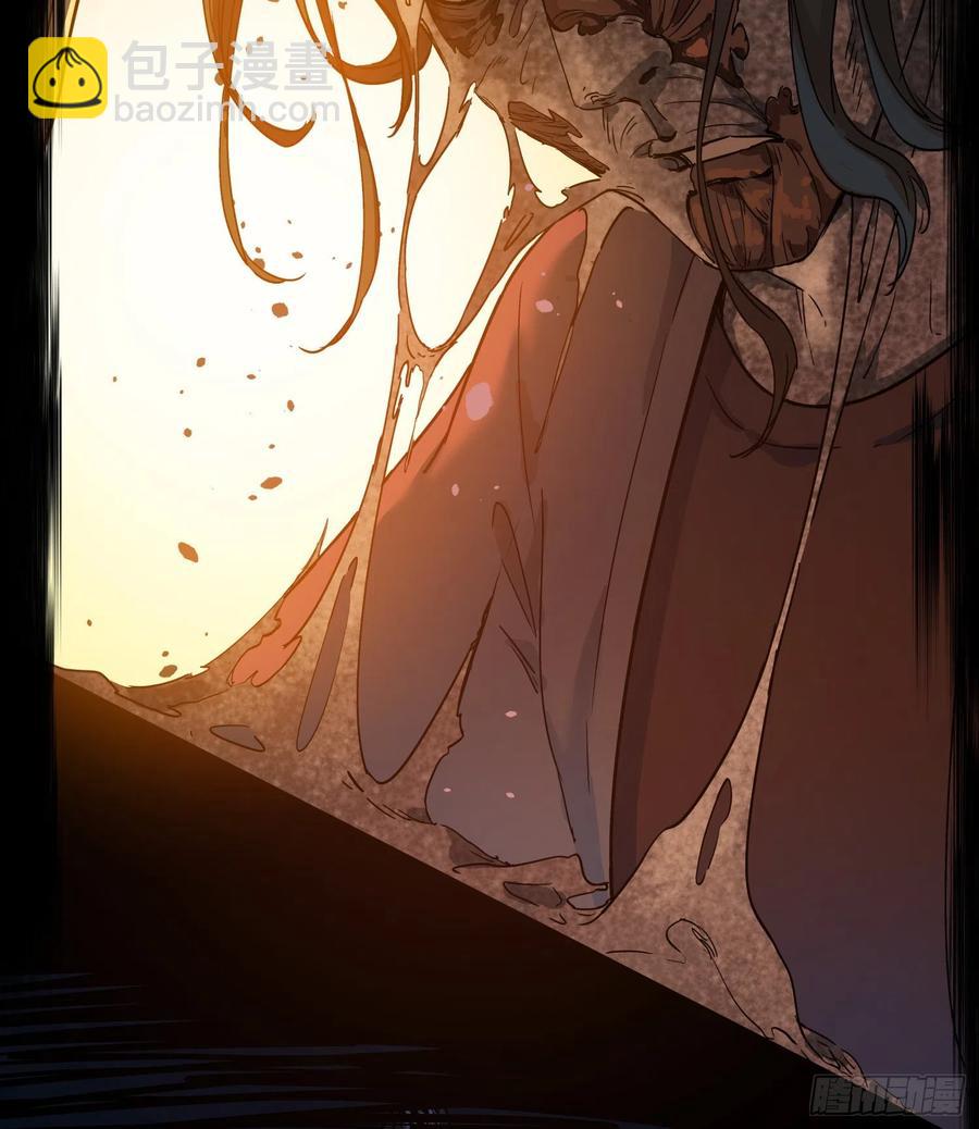 46.缝纫机23