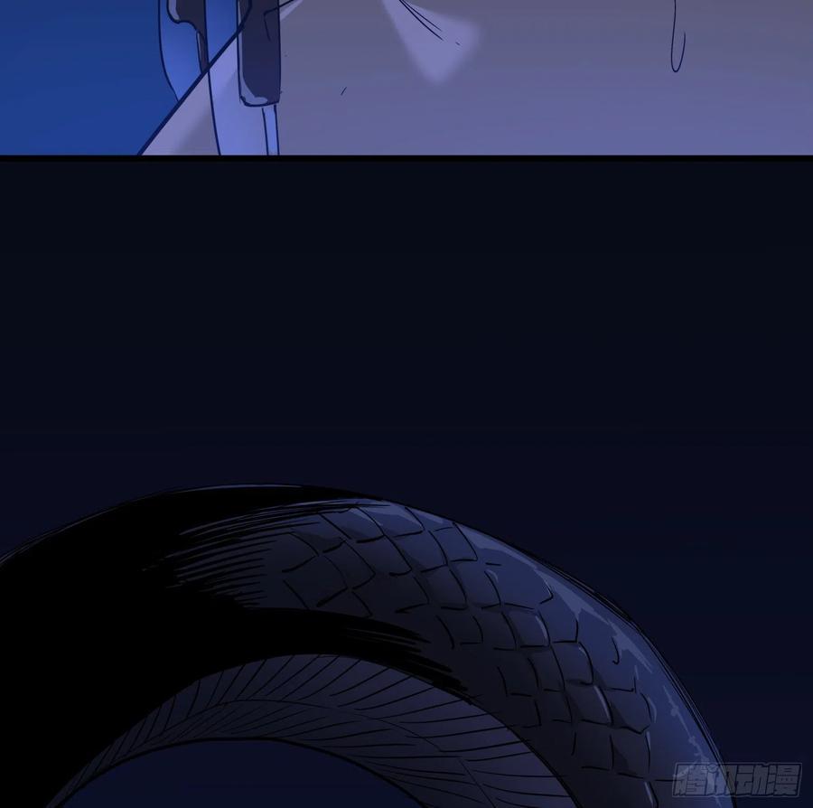 56.真相337