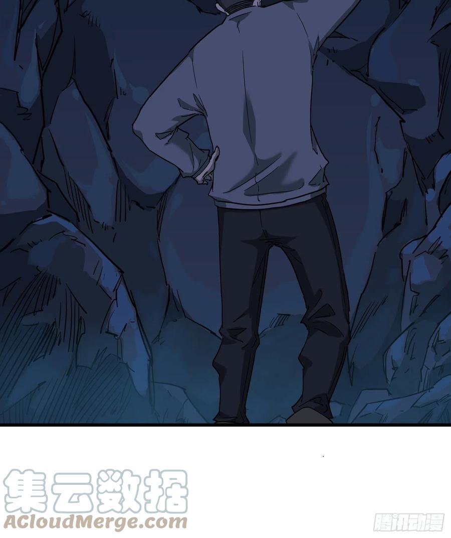 52.日记8