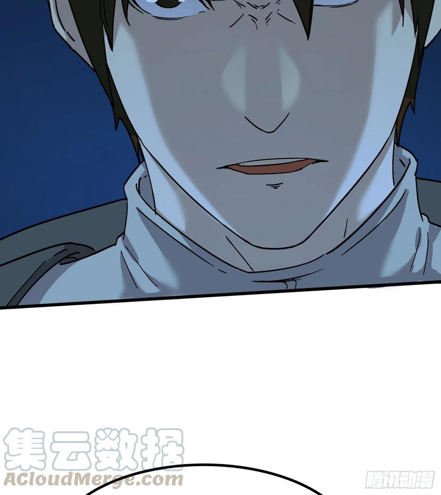 46.缝纫机6