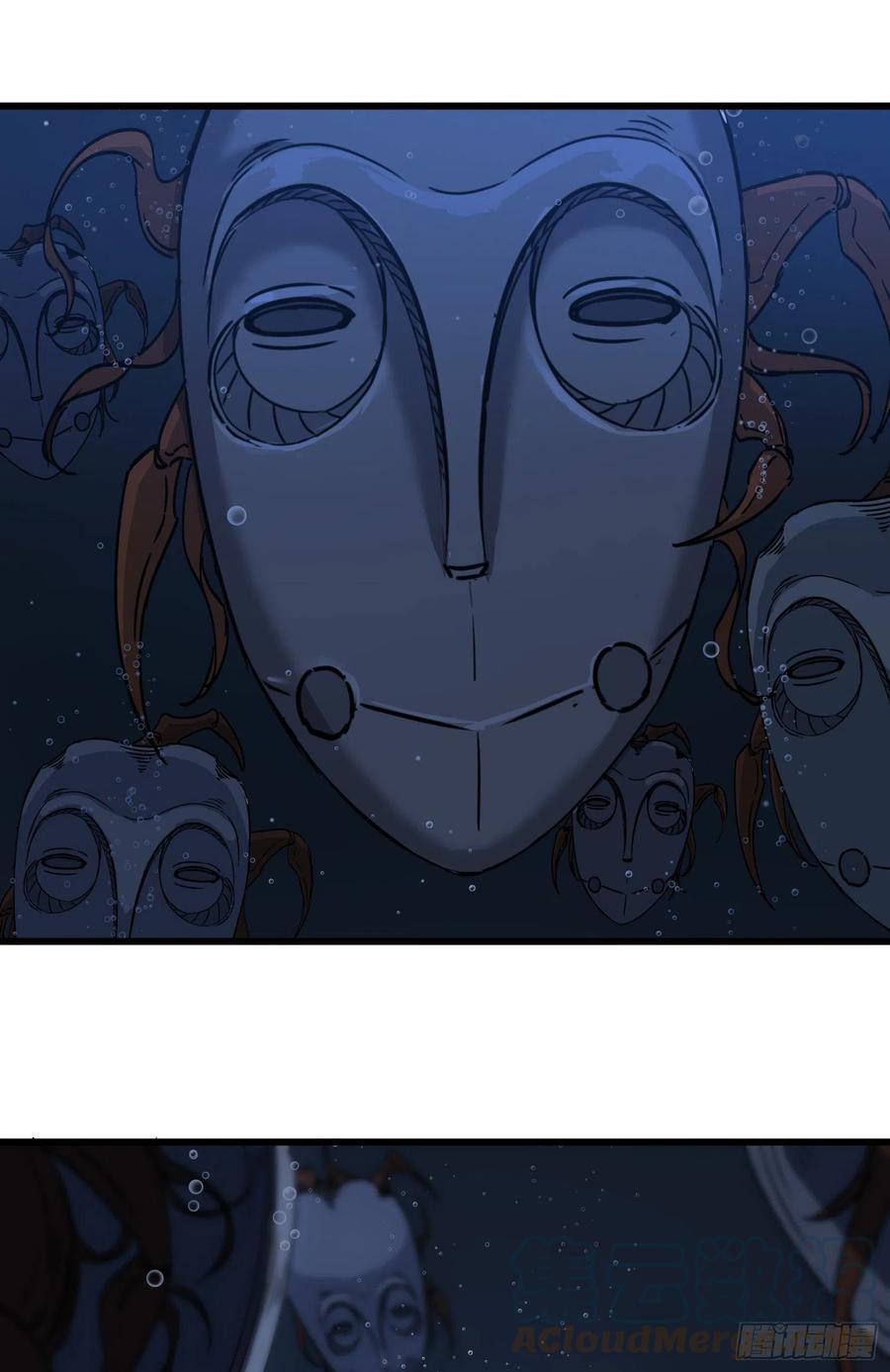 60脱出15