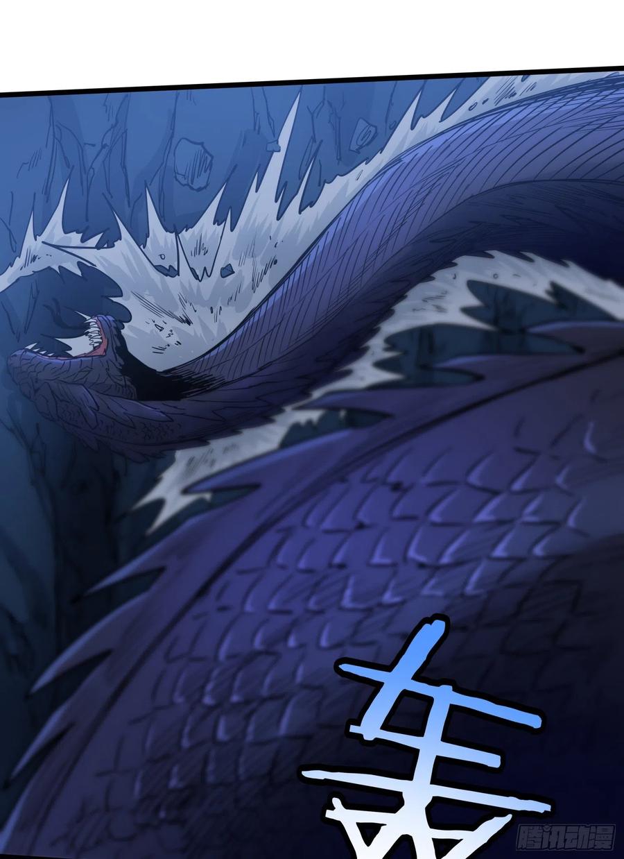 61脱出244