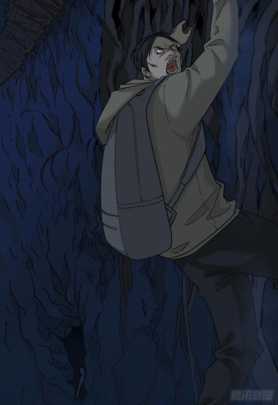 53.日记225