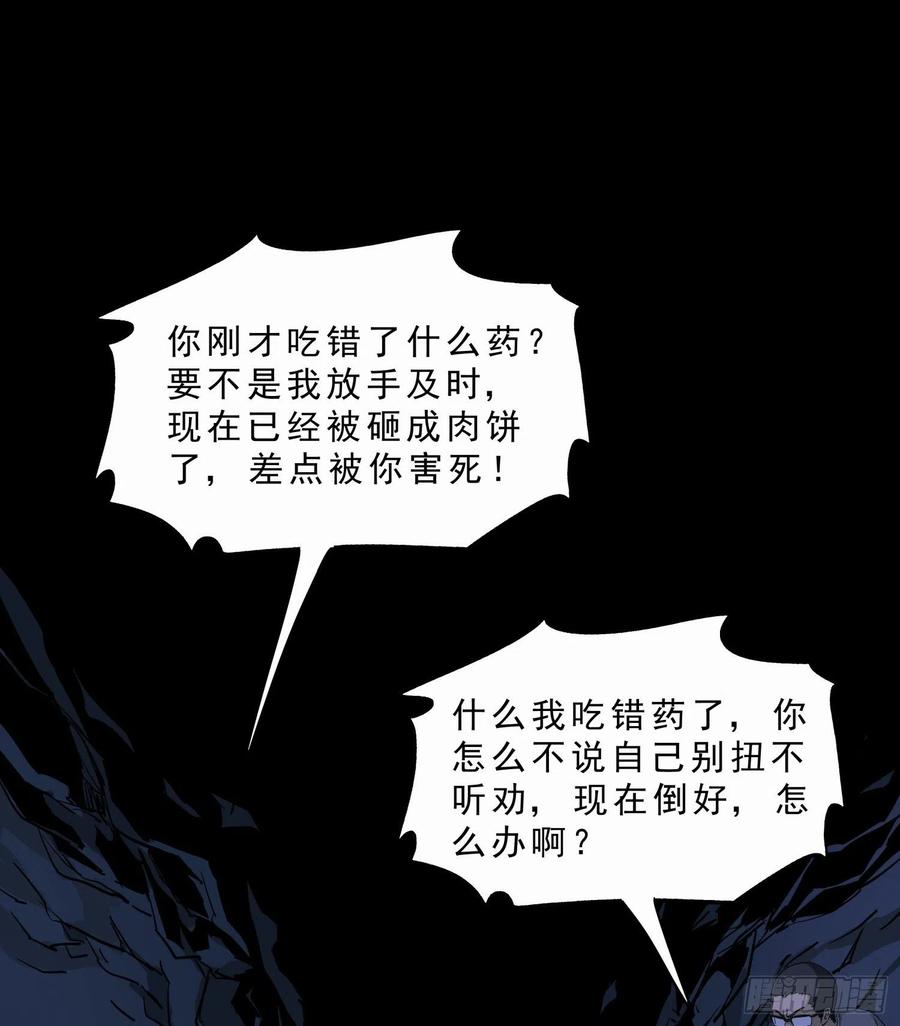 52.日记1