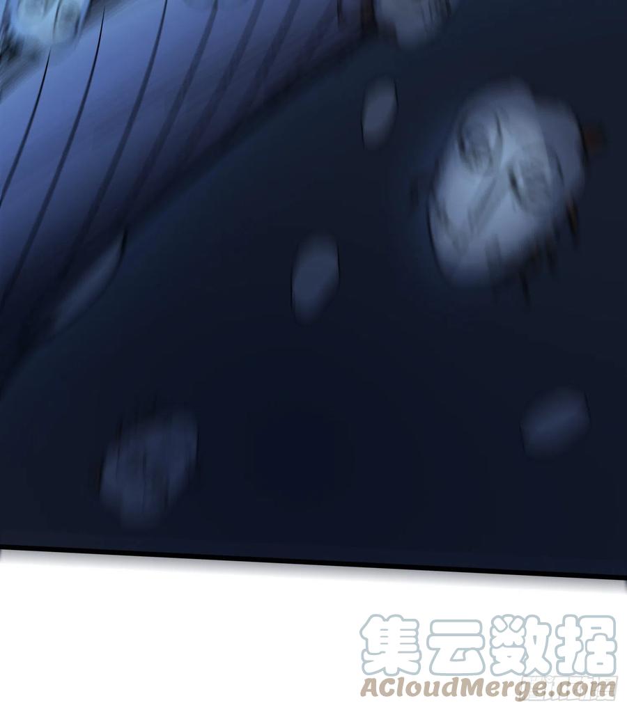 60脱出9