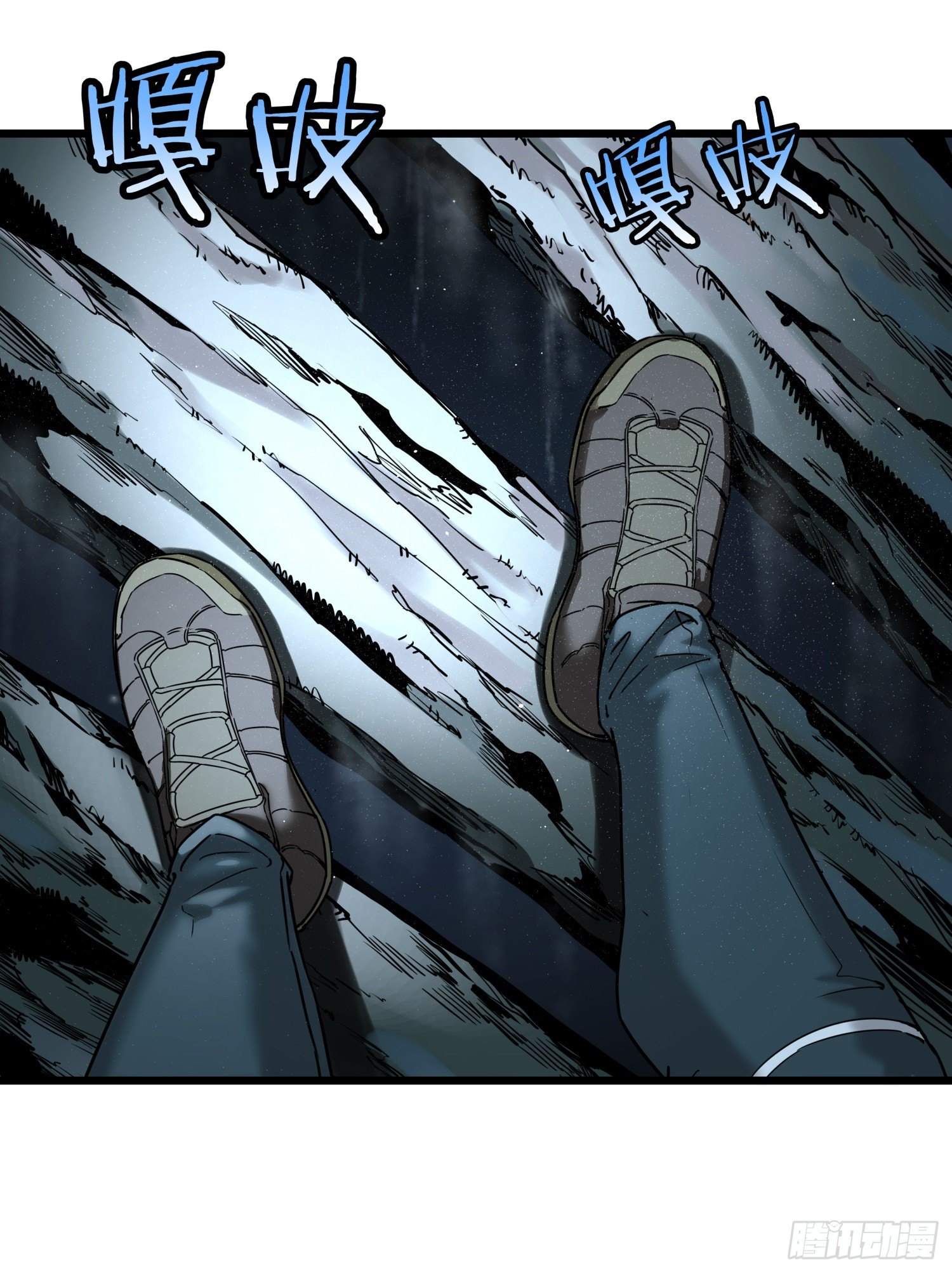 37.老套路15