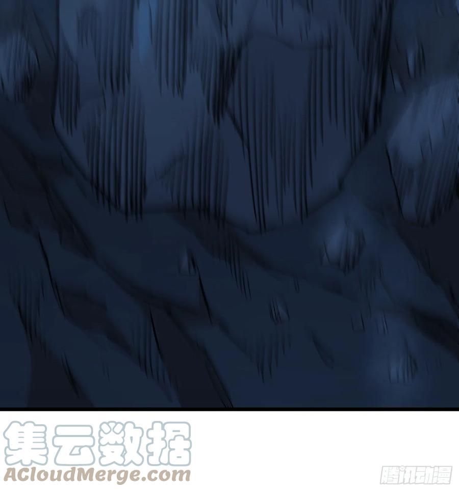 51.烛九阴432