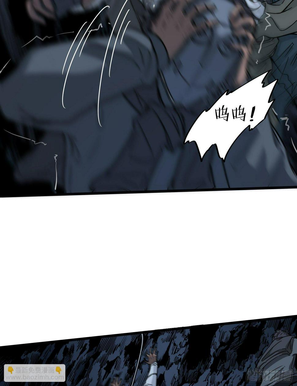 33.麒麟竭22