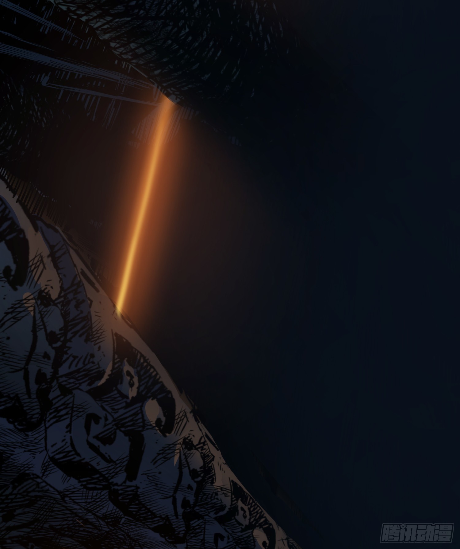 31.凌空13