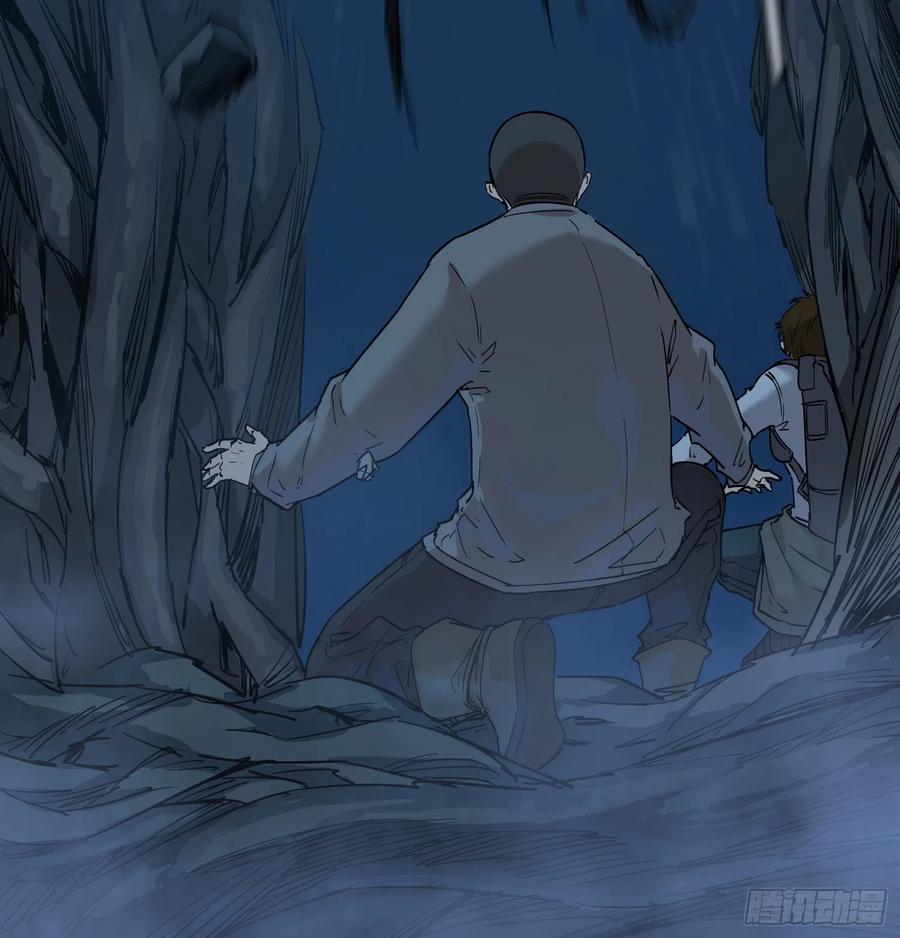 48.烛九阴11