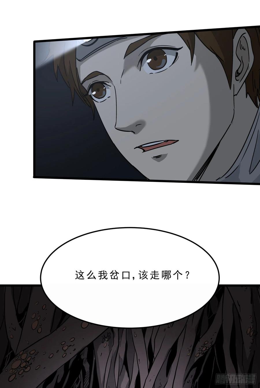 39.老套路335