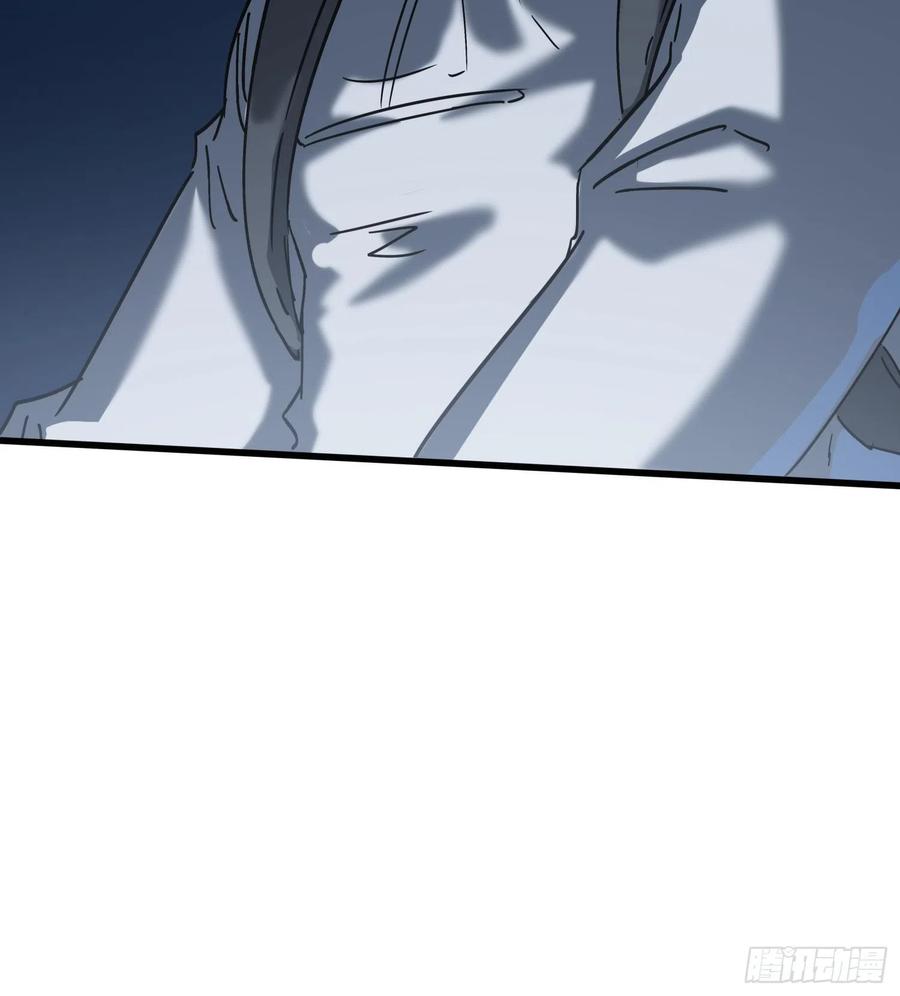 42.迷雾24