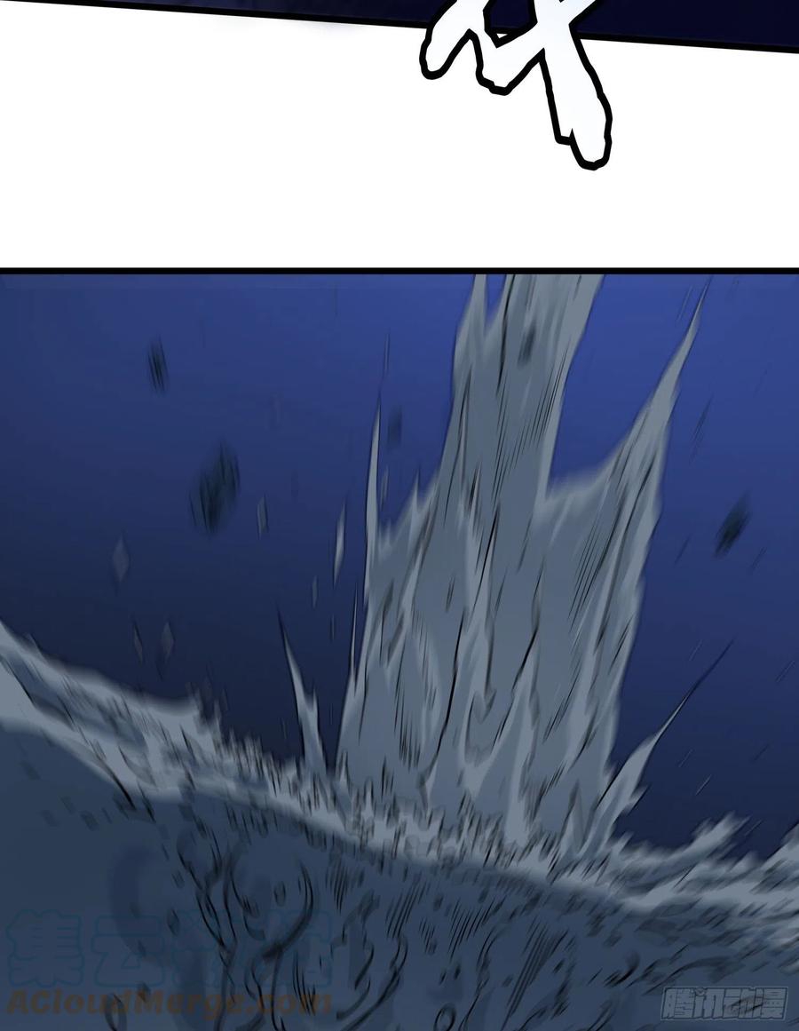 61脱出245