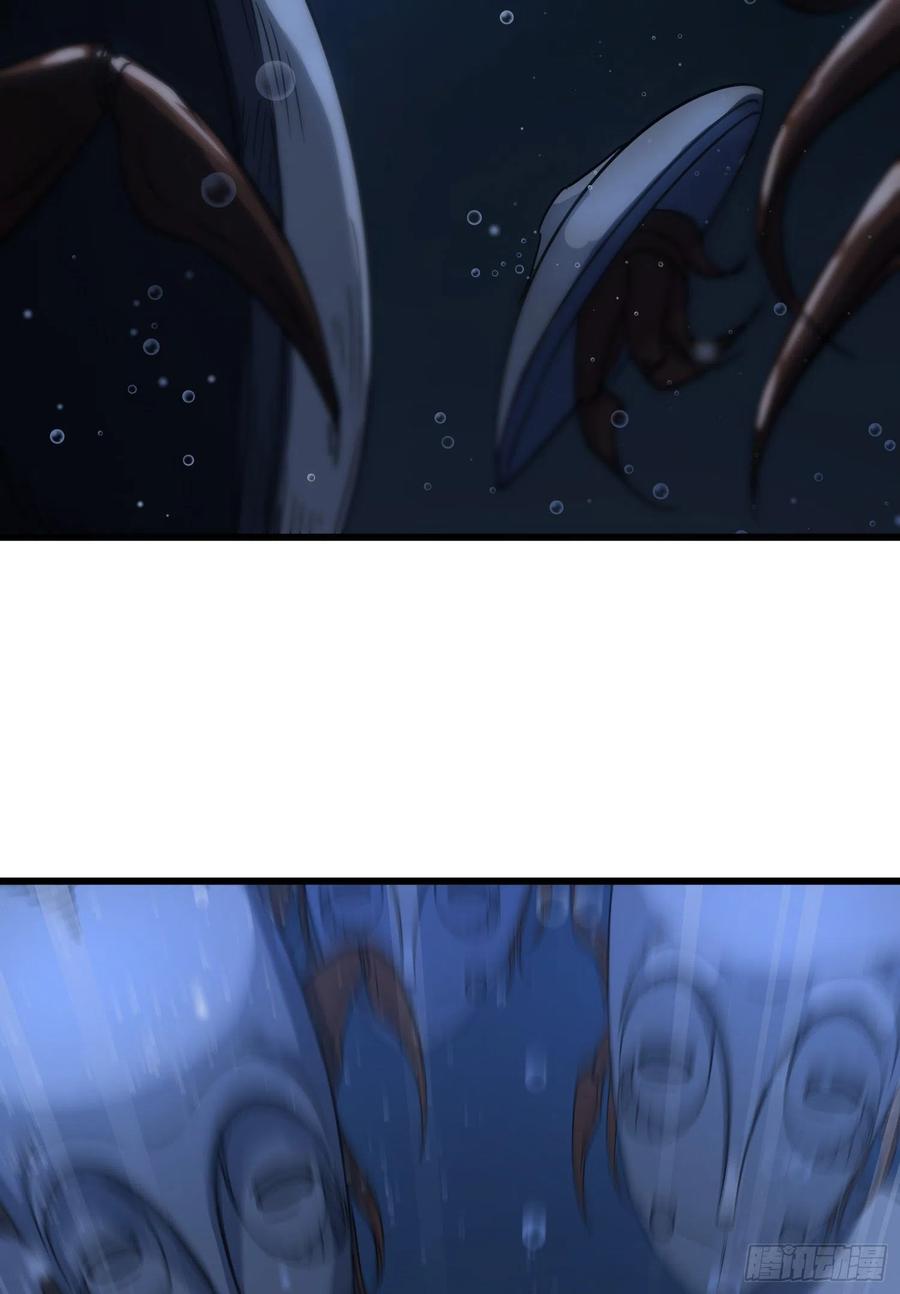 60脱出17
