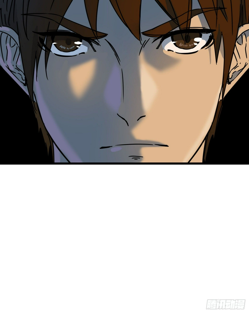 35.逼近14