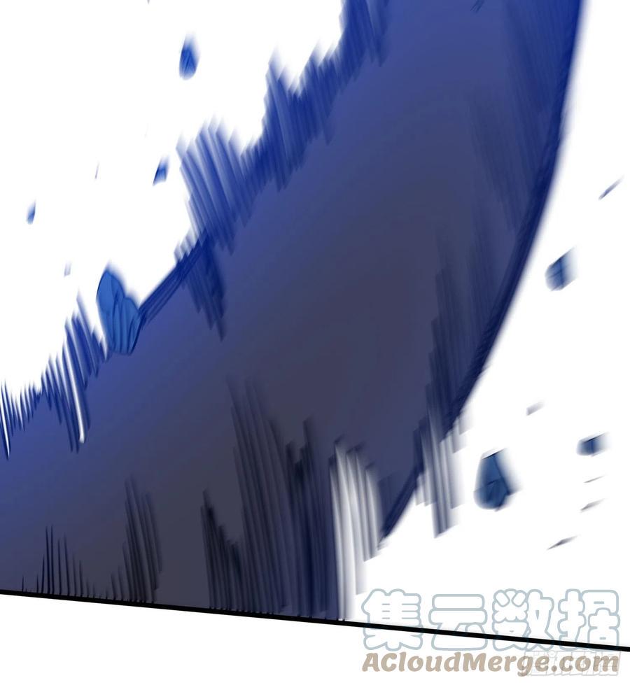58真相533