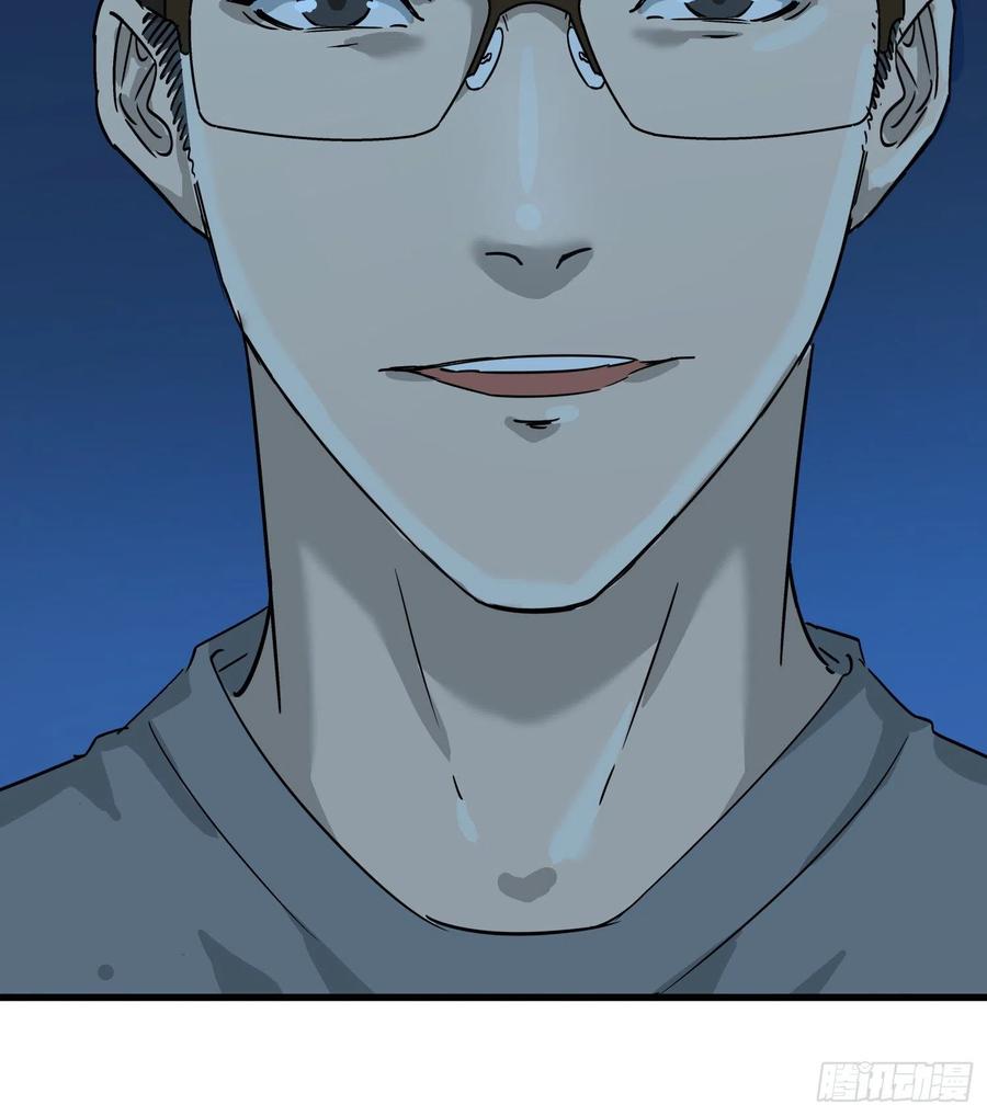 46.缝纫机14