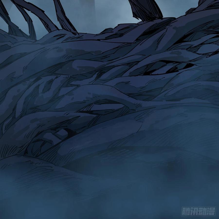 48.烛九阴29