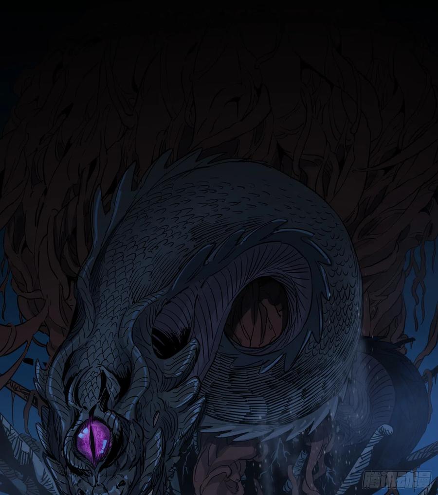 49.烛九阴25