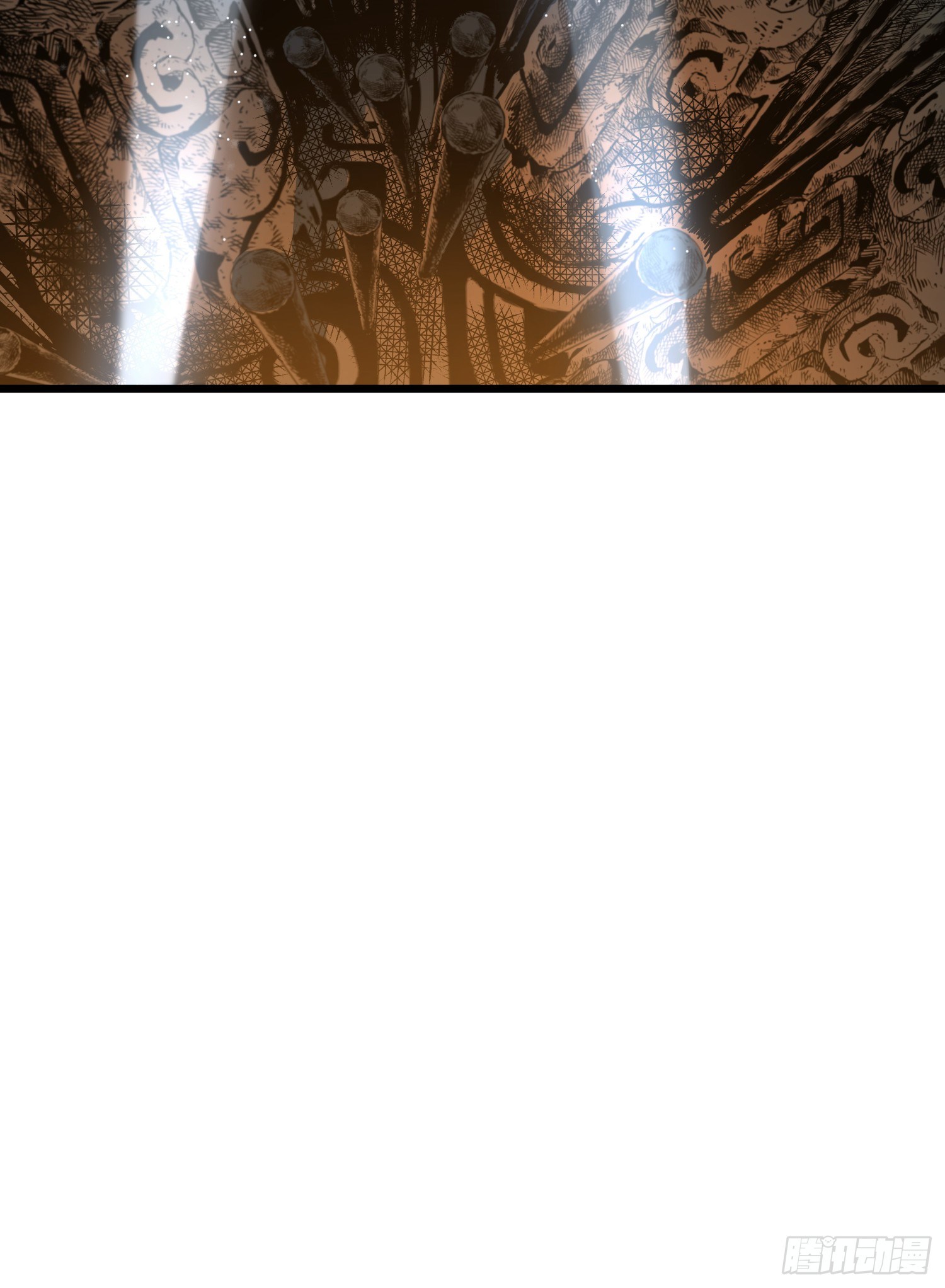 29.祭祀39