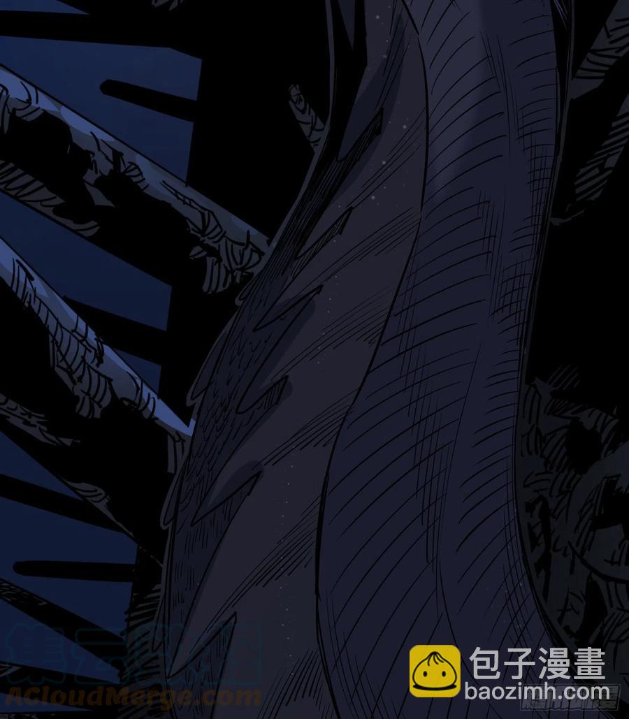 61脱出242