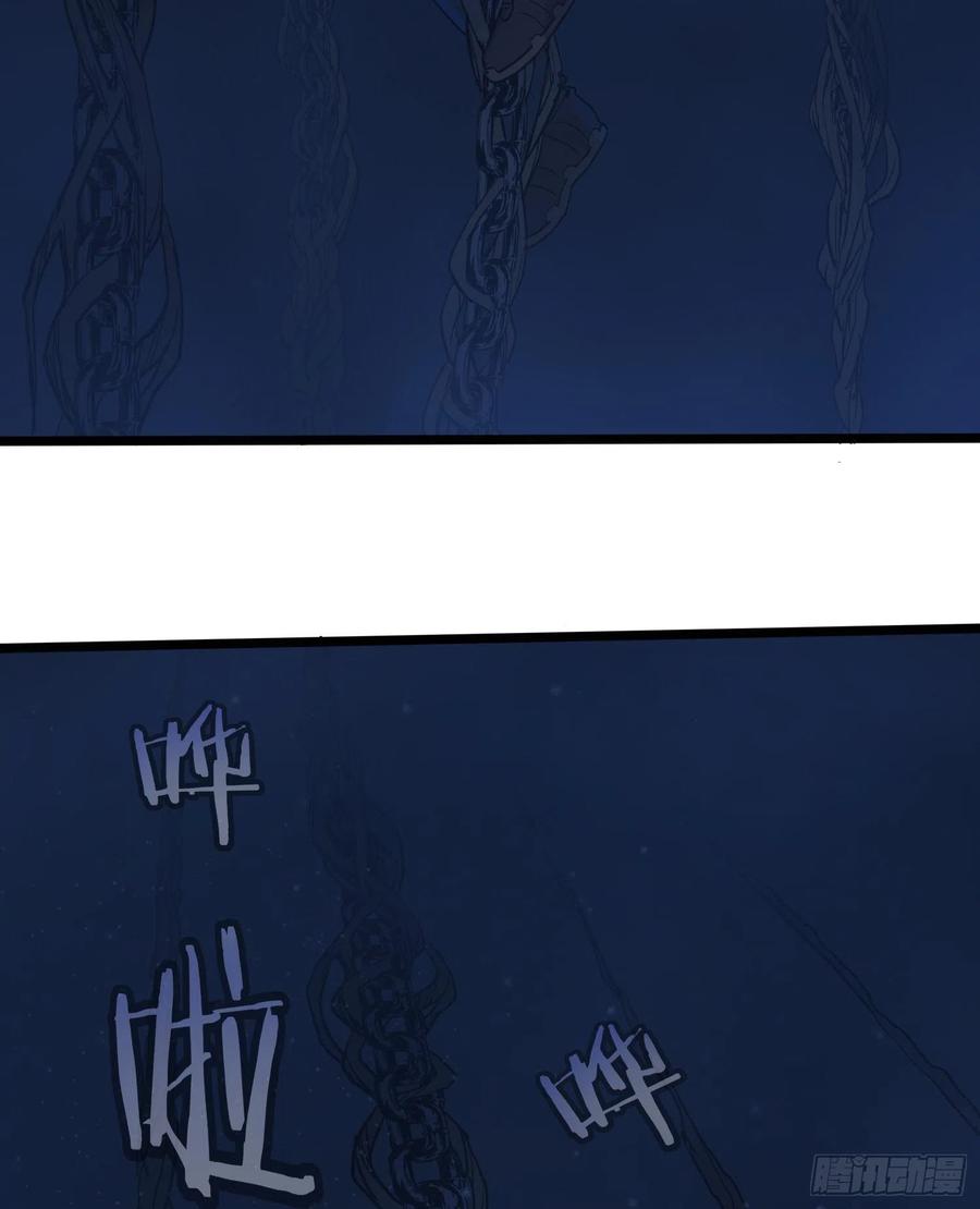 42.迷雾232