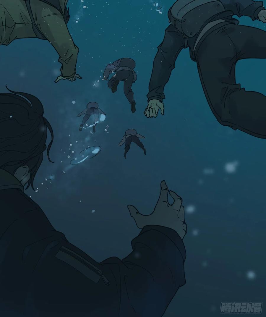 53.日记29